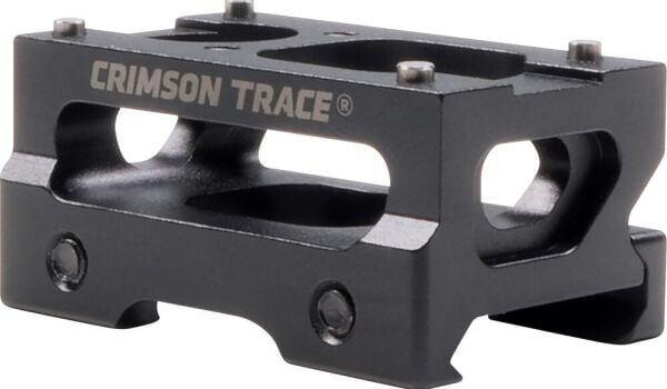 CRIMSON TRACE CT RAD™ Full Co-Witness Mount M1913 Picatinny Montajı