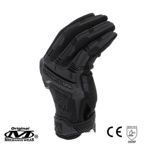 Mechanix Wear® M-Pact Korumalı Eldiven V2 (Covert / Large)