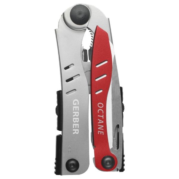 Gerber Octane Multi Pense (31-000441)