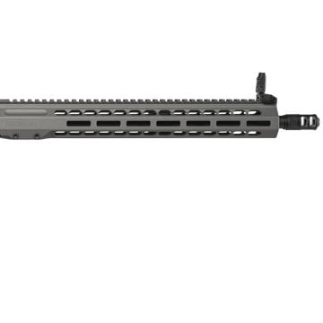 KRYTAC Barrett REC7 Carbine M-LOK AEG Airsoft Tüfek - TGN