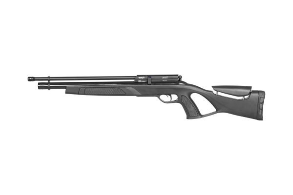 GAMO COYOTE BLACK 5.5mm PCP HAVALI TÜFEK 0.22cal Airgun 1490