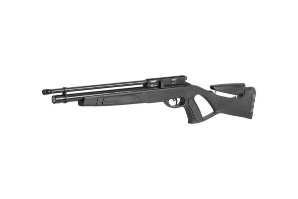 GAMO COYOTE BLACK 5.5mm PCP HAVALI TÜFEK 0.22cal Airgun 1490