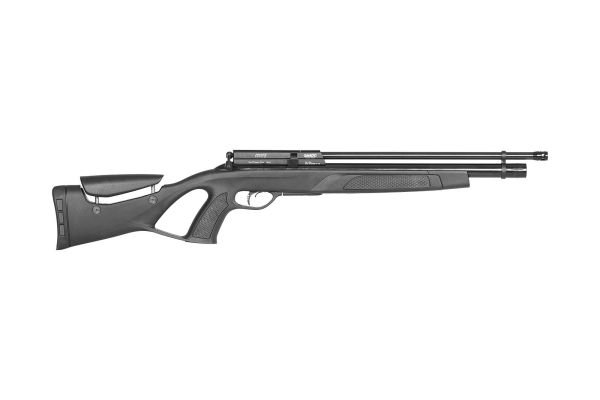 GAMO COYOTE BLACK 5.5mm PCP HAVALI TÜFEK 0.22cal Airgun 1490