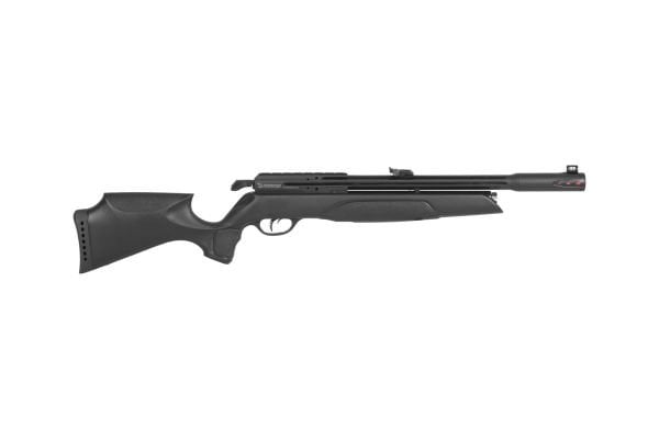 GAMO Arrow PCP 4,5mm Havalı Tüfek 0,177cal Airgun 600004p