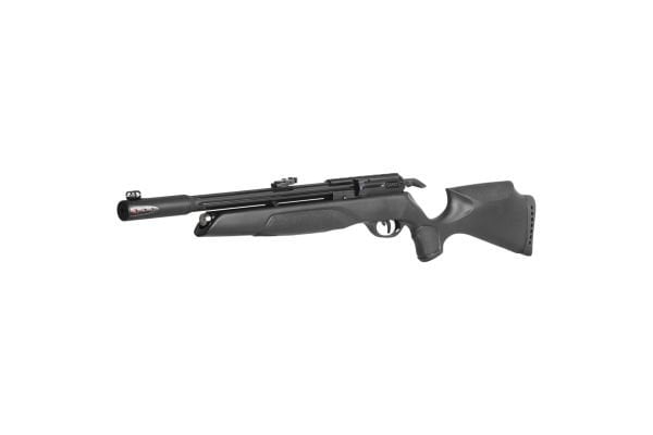 GAMO Arrow PCP 4,5mm Havalı Tüfek 0,177cal Airgun 600004p