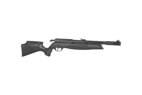 GAMO Arrow PCP 4,5mm Havalı Tüfek 0,177cal Airgun 600004p