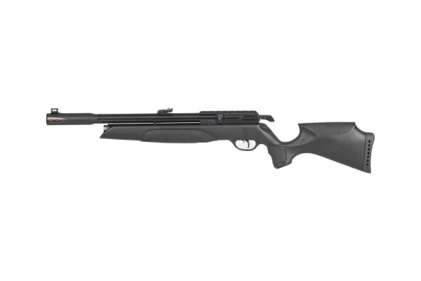 GAMO Arrow PCP 4,5mm Havalı Tüfek 0,22cal Airgun 600004P_55