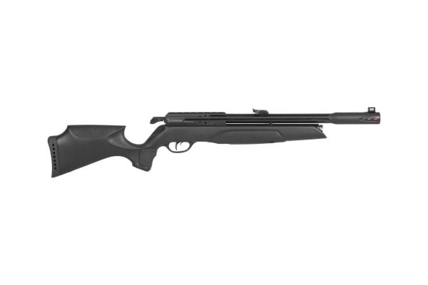 GAMO Arrow PCP 4,5mm Havalı Tüfek 0,22cal Airgun 600004P_55