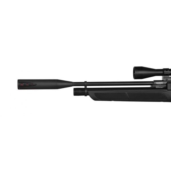 GAMO CHACAL 5,5mm PCP Havalı Tüfek 0,22cal Airgun 6001