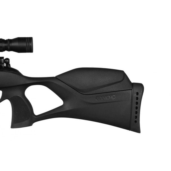 GAMO CHACAL 5,5mm PCP Havalı Tüfek 0,22cal Airgun 6001