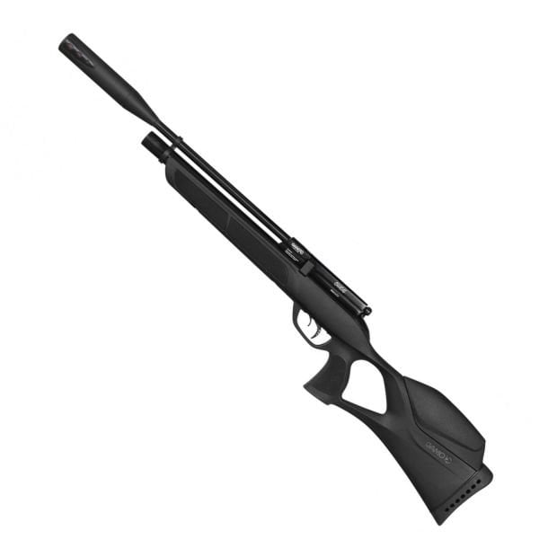 GAMO CHACAL 5,5mm PCP Havalı Tüfek 0,22cal Airgun 6001