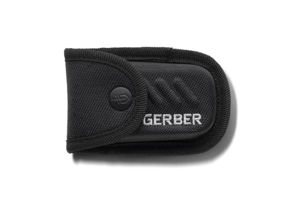 Gerber Bullrush Pense Kutulu (30-000663)