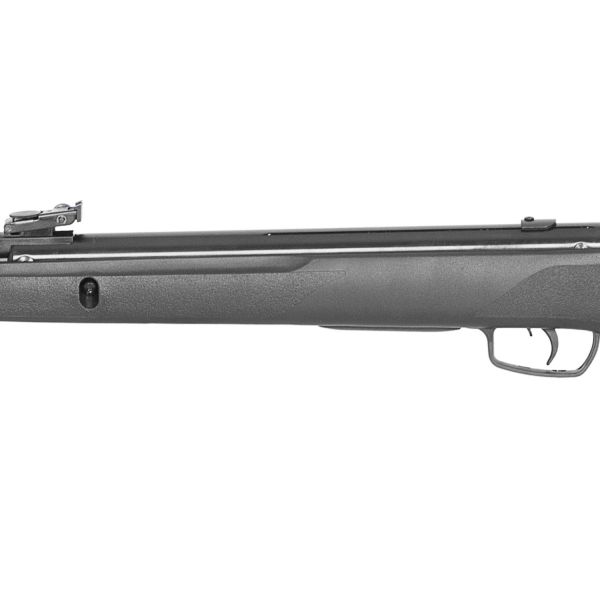 GAMO SHADOW 1000 6,35mm HAVALI TÜFEK 0.25cal Airgun 6110029_635