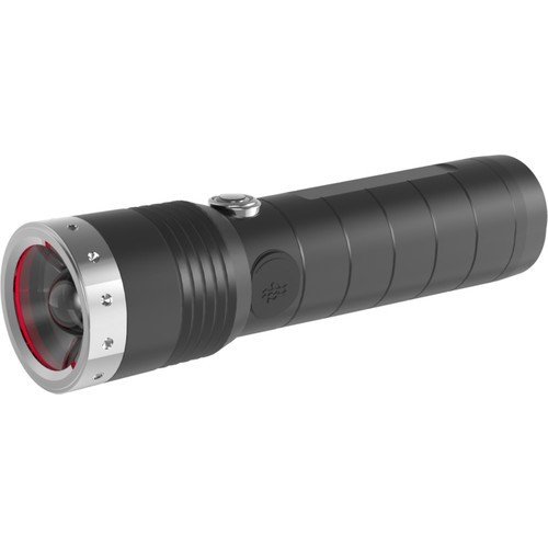 Ledlenser MT14