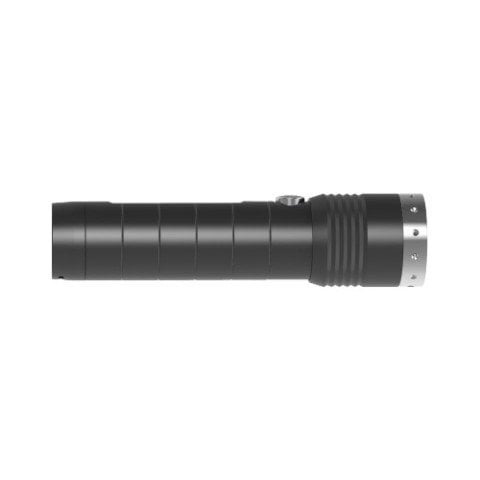 Ledlenser MT14