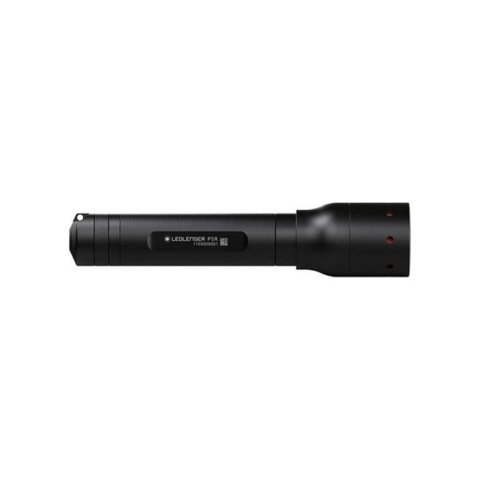 LEDLENSER P5R CORE 502178 EL FENERİ