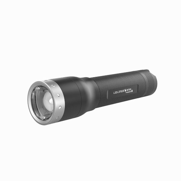 LEDLENSER M7RX 900 LÜMEN EL FENERİ 503115