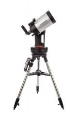 Celestron 12090 NexStar Evolution 6 Teleskop