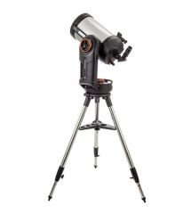 Celestron 12091 NexStar Evolution 8 Teleskop