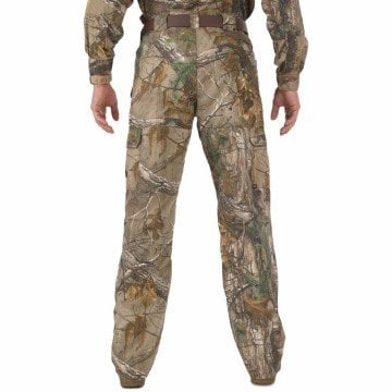 5.11 REALTREE TACLITE PANTOLON REALTREE