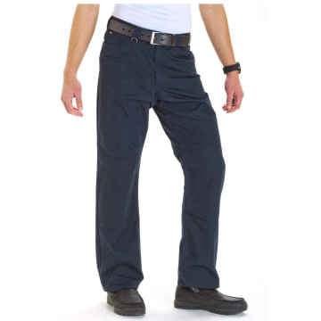 5.11 TACLITE JEAN-CUT PANTOLON LACIVERT