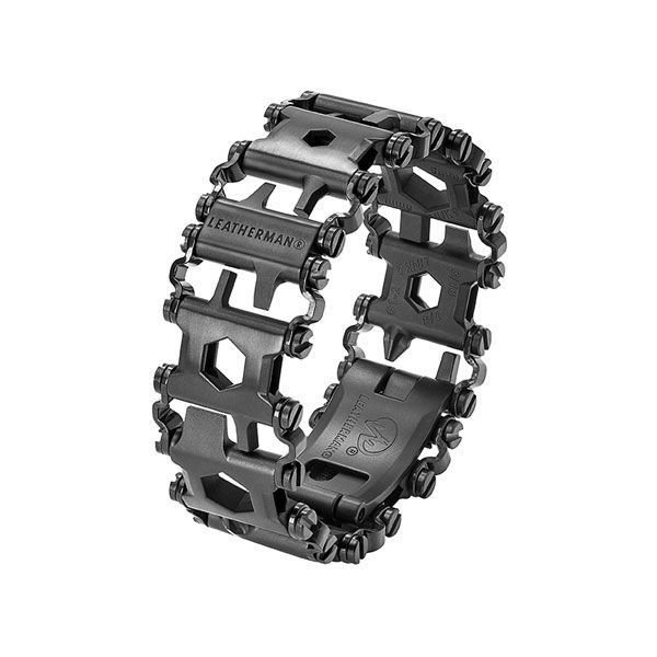 LEATHERMAN TREAD METRIC