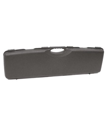 ISG 95CM TUFEK ÇANTASI HARD CASE