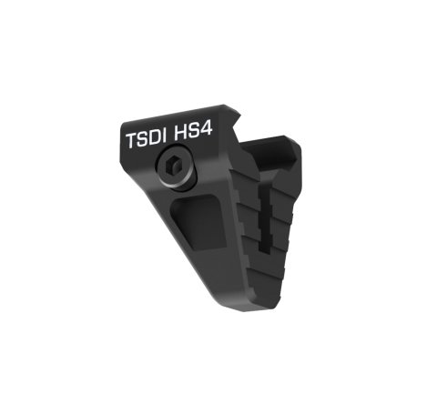 TSDI HS4 HAND STOPPER EL TAKOZU