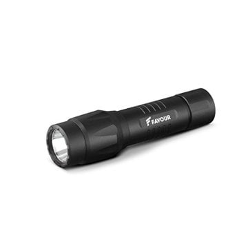 FAVOUR XM-L2 1030 LUMENS EL FENERI