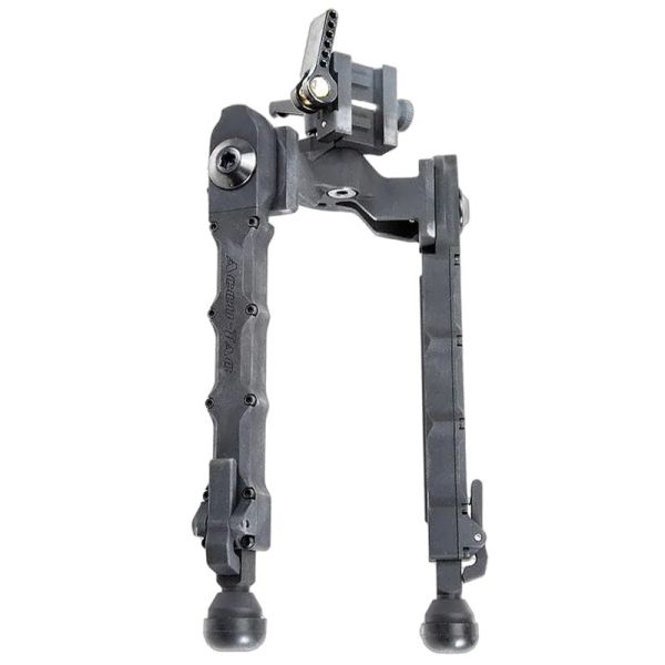 ACCU-TAC WB-5 Wide Body Bipod