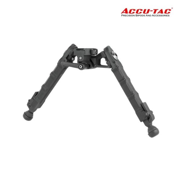 ACCU-TAC HEAVY DUTY 50 ACC-HD50