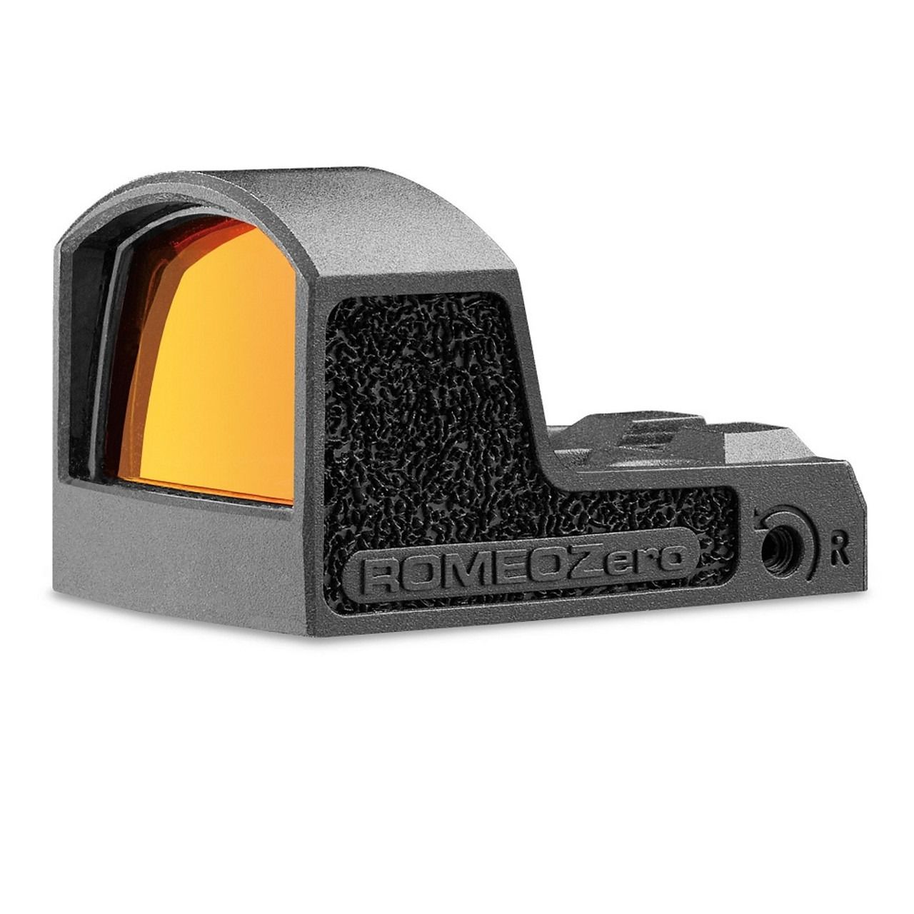 Sig Sauer Romeo Zero 3MOA Dot Sight Nişangah -  SOR01300