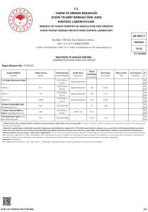 DALINDA Erken Hasat Natürel Sızma DÖRTLÜ PAKET