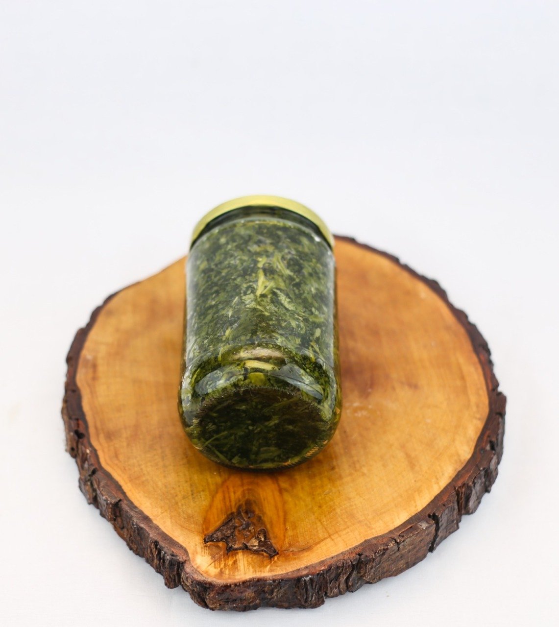 Aşotu (Salamura)
