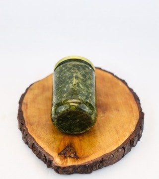 Aşotu (Salamura)