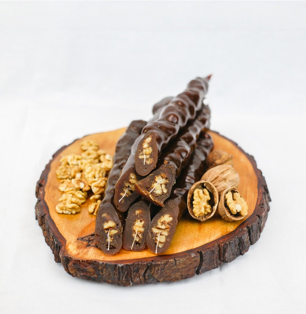 Dut Kömesi 1 Kg