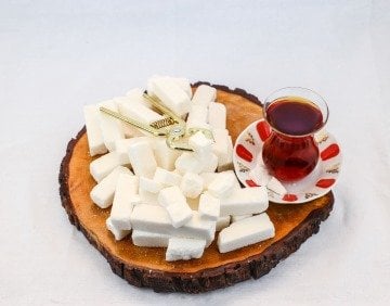 Erzurum Kıtlama Şekeri 5 Kg