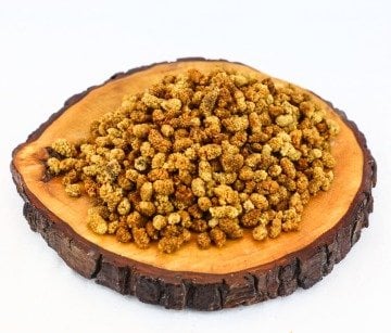 Kuru Dut 1 Kg