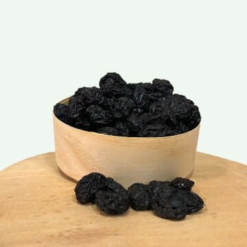 ÇEKİRDEKSİZ ERİK KURUSU(TAMAS)1 KG