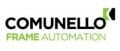 Comunello