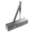 DORMA TS 83 EN 3-6 Dirsek Kollu