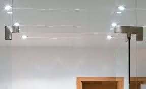Dorma - dormakaba Universal Light US 10 Cam Kapı Alt / Üst Kilit