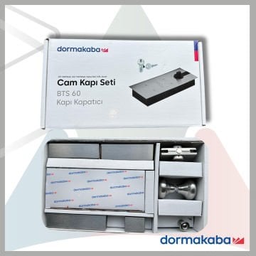 Bts 60 Cam Detay Set 2