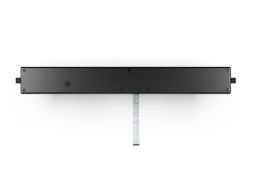 Liwin 35 Slim 230V-WF Zincirli Açkı Mek.