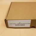 HP POWER SUPPLY - 1200W FOR DL580 G5 BLC3000 437572-B21 441830-001 438202-001 440785-001