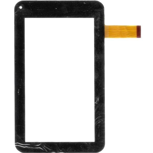 7'' Tablet Dokunmatik Ekran GT70DR8850(V0.0)