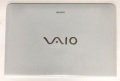 Sony Vaio SVE11 SVE111 Ekran Arka Kasa Lcd Cover 012-101A-9905-A