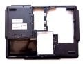 Acer TravelMate 5730 5730G Alt Kasa Bottom Case RQM604Z4010