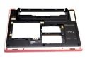 Sony Vaio SVE11 SVE111 Alt Kasa Bottom Case 012-220A-9921-A