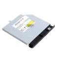 Orijinal Lenovo ideapad 100-15IBD 80QQ Sata DVD CD Sürücü Rom Kapaklı FA10E000200 DA-8AESH11B